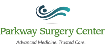 Parkway Surgery Center - Myrtle Beach, SC